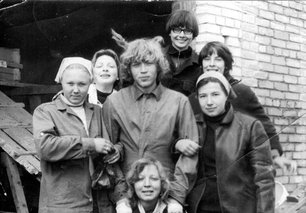 s_19701980_88.jpg