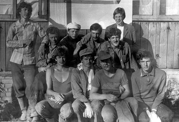 s_19701980_89.jpg