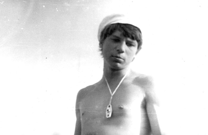 s_19701980_91.jpg