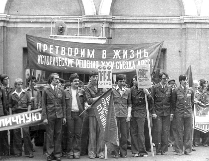 s_19701980_92.jpg