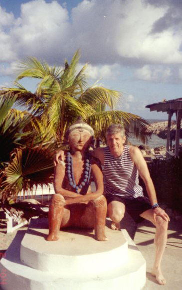 s_19701980_94.jpg
