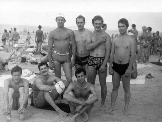 s_19811985_134.jpg
