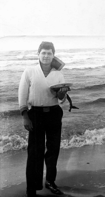 s_19811985_137.jpg