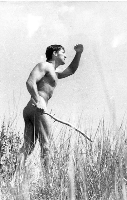 s_19811985_139.jpg