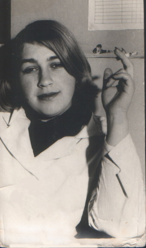 s_19701980_145.jpg