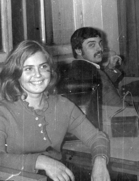 s_19701980_155.jpg