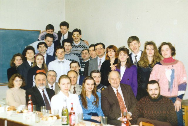 s_19952000_156.jpg
