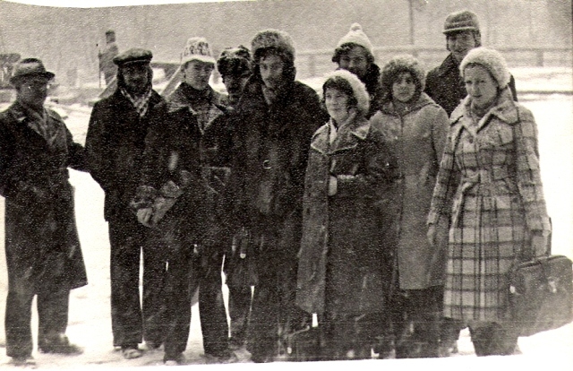 s_19701980_157.jpg