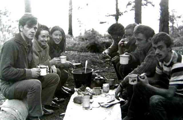 s_19701980_159.jpg