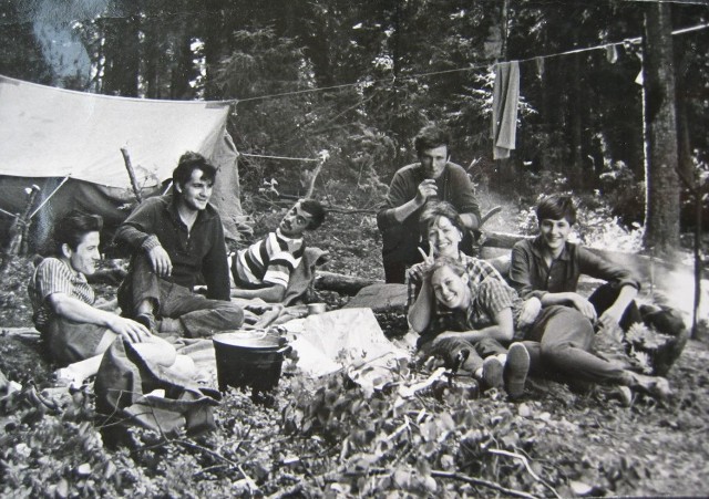s_19701980_160.jpg
