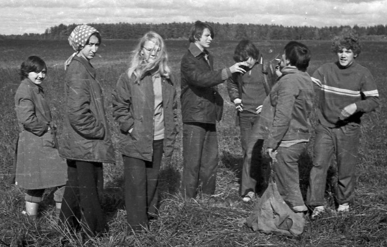 s_19701980_171.jpg