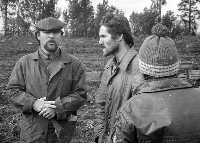 s_19701980_173.jpg