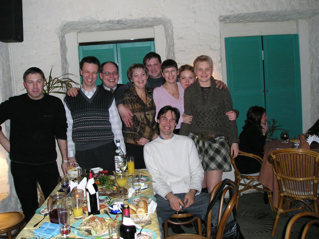 s_2005_177.jpg
