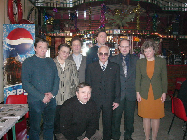 s_2005_180.jpg