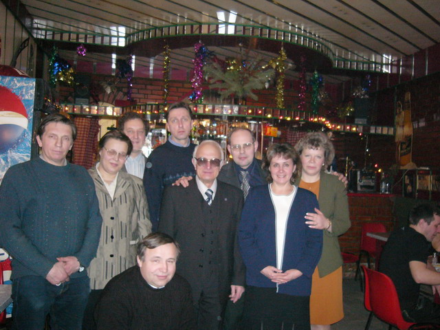 s_2005_181.jpg