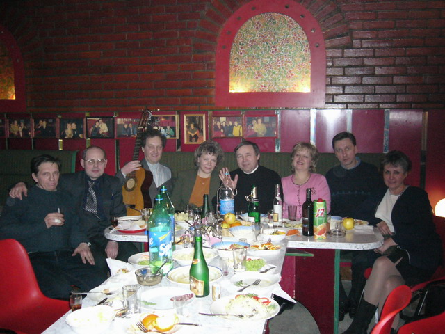 s_2005_182.jpg