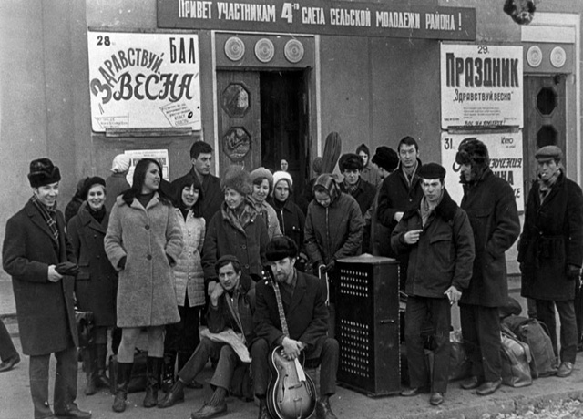 s_19601970_193.jpg