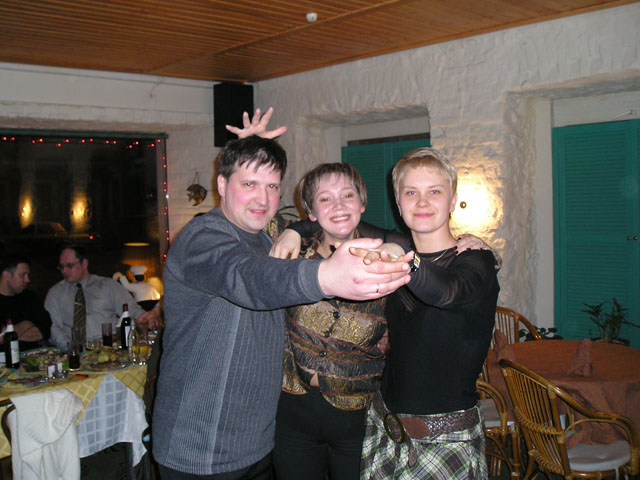 s_2005_194.jpg
