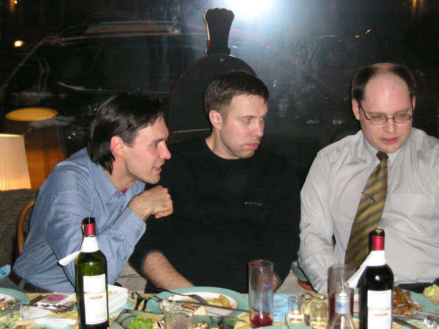 s_2005_195.jpg