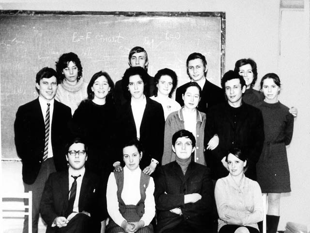 s_19701980_196.jpg