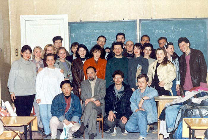 s_19952000_4.jpg