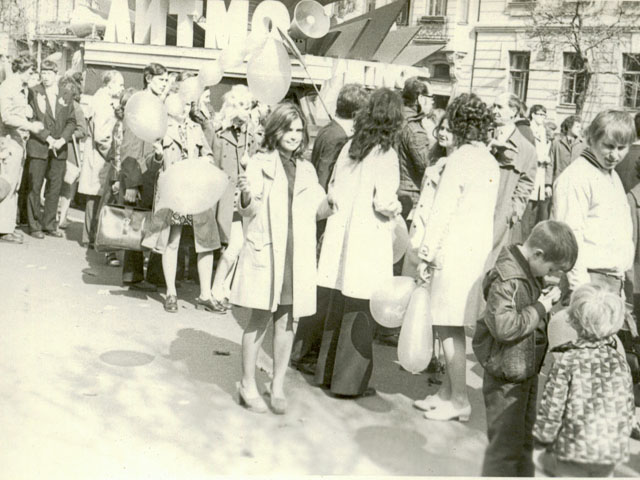 s_19701980_200.jpg