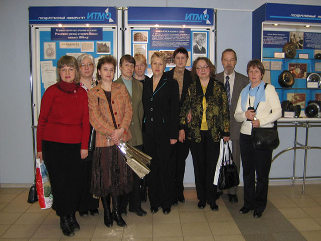 s_2005_201.jpg
