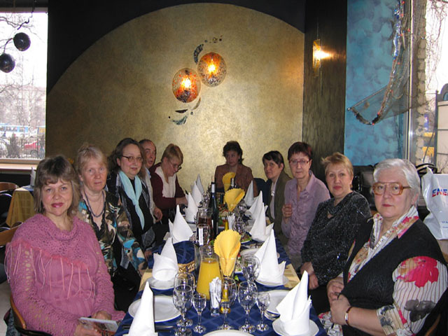 s_2005_203.jpg