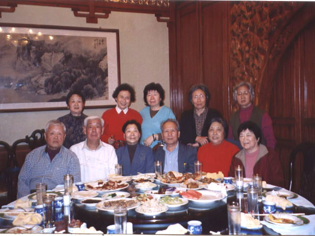 s_20012005_204.jpg