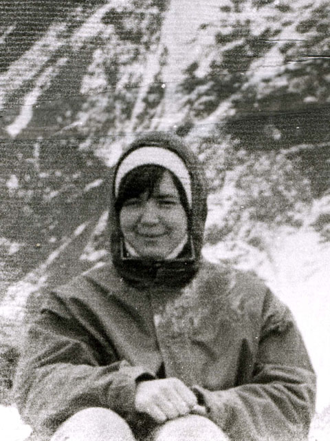 s_19701980_208.jpg