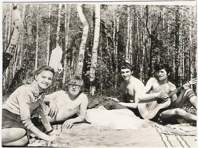 s_19701980_210.jpg