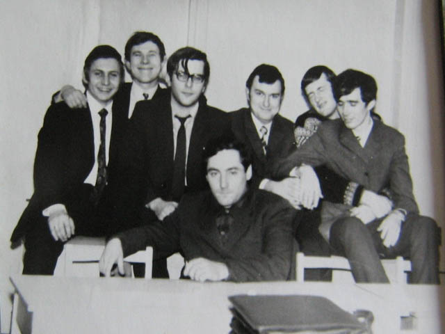 s_19701980_214.jpg