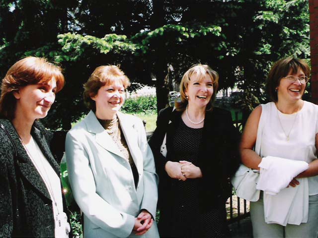 s_19811985_218.jpg