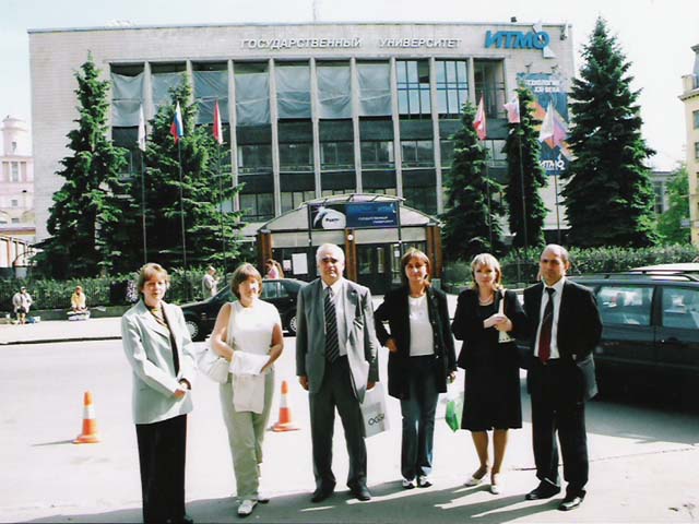 s_2005_219.jpg