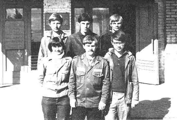 s_19701980_6.jpg