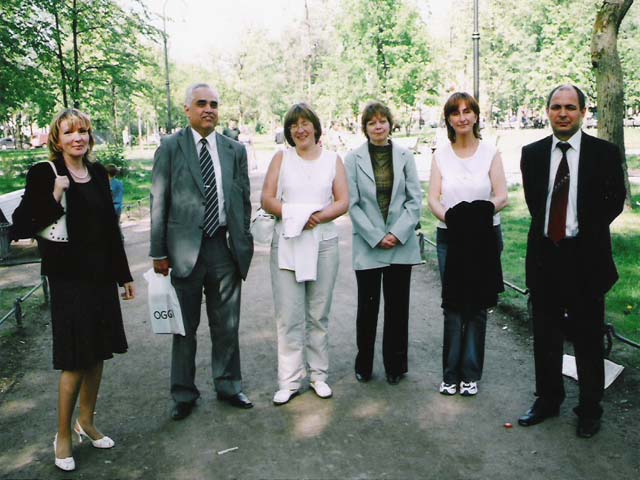 s_2005_222.jpg