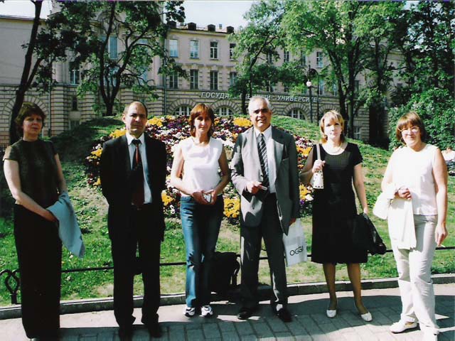 s_2005_223.jpg
