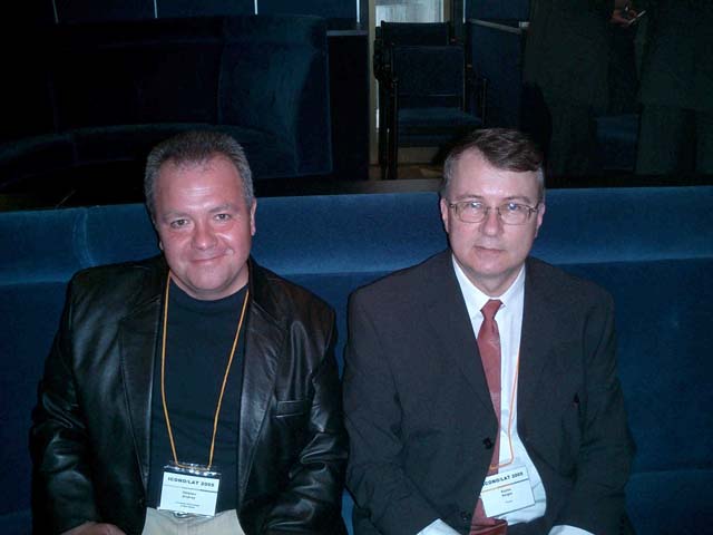 s_2005_224.jpg