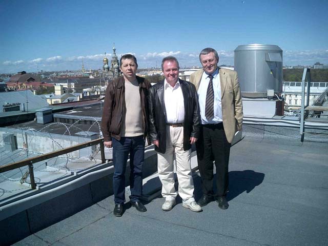s_2005_226.jpg