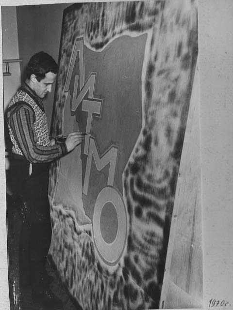 s_19601970_227.jpg