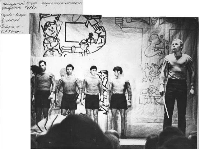 s_19601970_228.jpg
