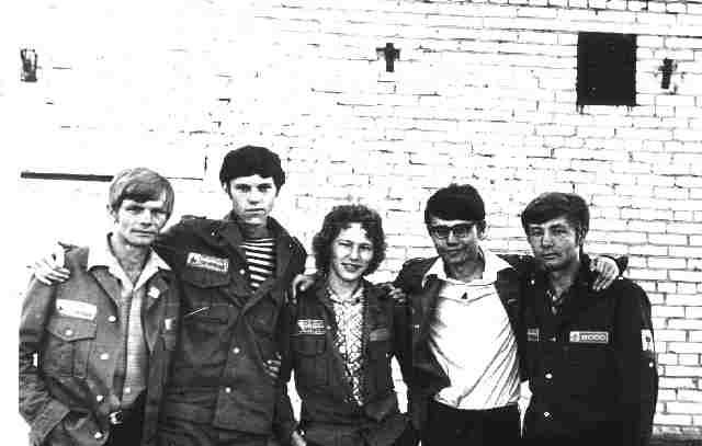s_19701980_7.jpg