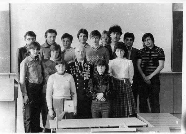 s_19851990_8.jpg