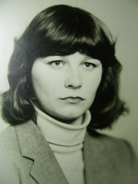 s_19811985_246.jpg