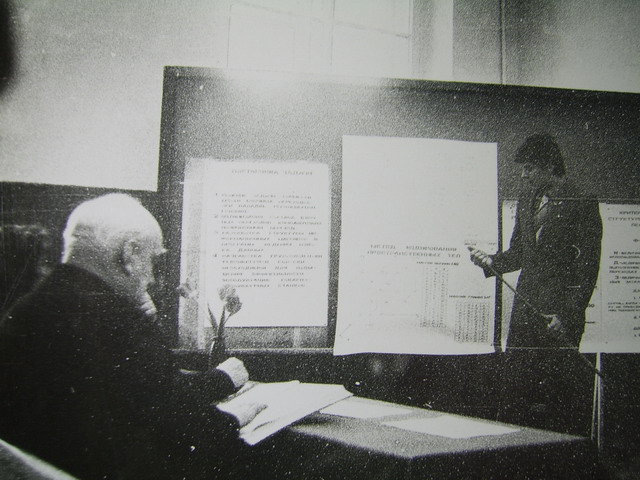s_19811985_253.jpg