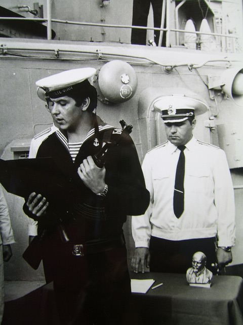 s_19811985_254.jpg