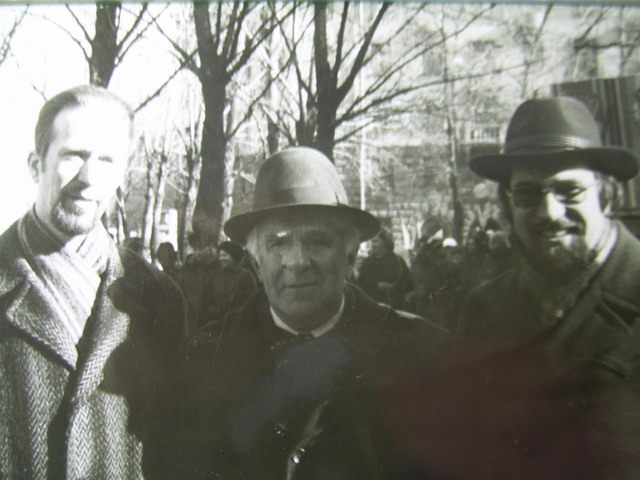 s_19811985_255.jpg