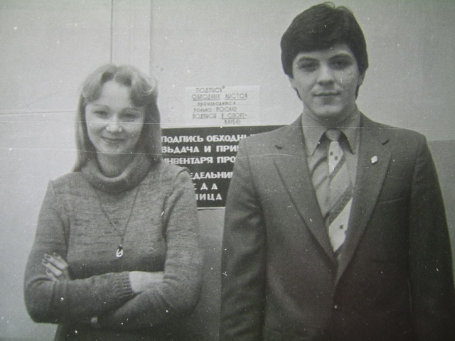 s_19811985_256.jpg
