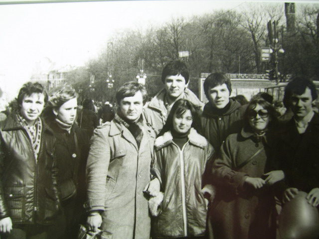 s_19811985_257.jpg