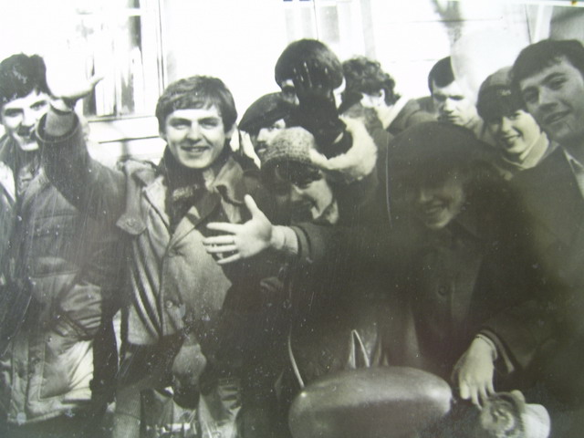 s_19811985_285.jpg